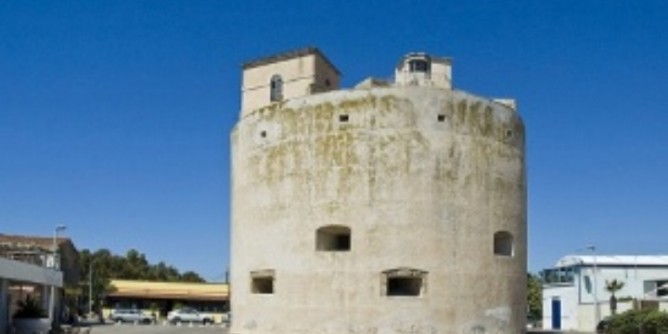 Igiene urbana: potenziato il servizio a Torre Grande