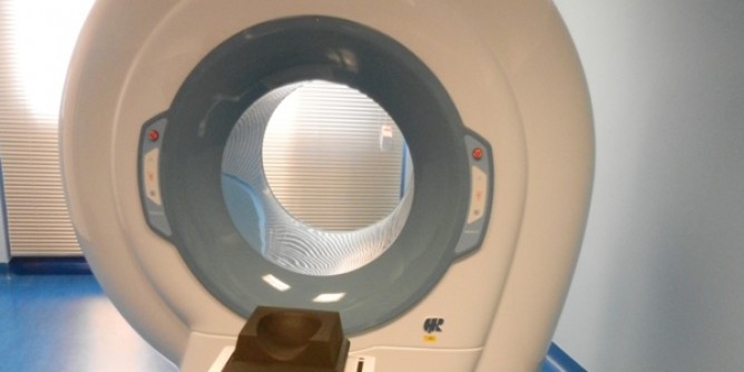 Ospedale Lanusei: Tac nuovamente attiva
