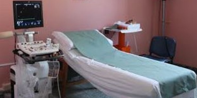 Assistenza pediatrica: posto vacante a Olbia