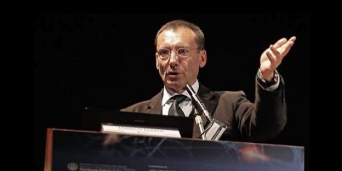 Alcolismo, scoperta dei ricercatori sassaresi