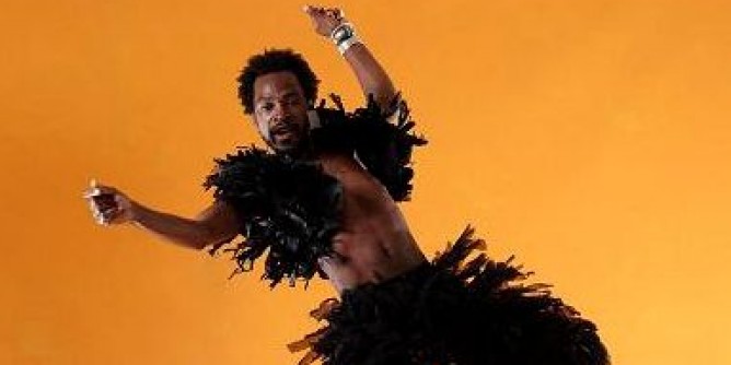 Time in jazz: eventi tra Telti, Tempio e Berchidda