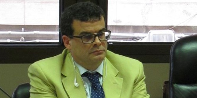 La Regione potenzia il Cup