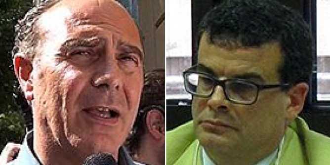 Pediatri, ritardi assurdi intervenga lassessore