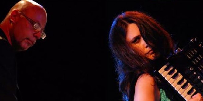 Barri Vell, nuovi concerti al tramonto