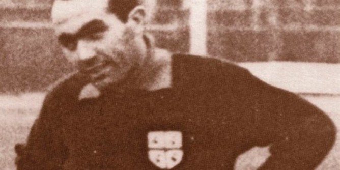 Cagliari in lutto: è morto Pietro Persico