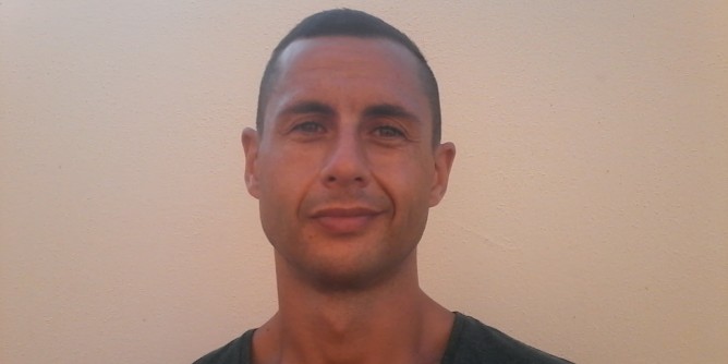 Rugby: Anversa torna all´Amatori Alghero