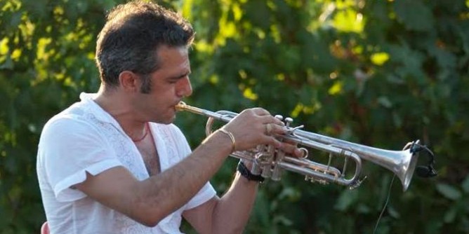 Time in Jazz chiude a Sassari: gli appuntamenti