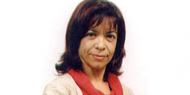 <i>Dap responsabile dellaggressione a Buoncammino</i>