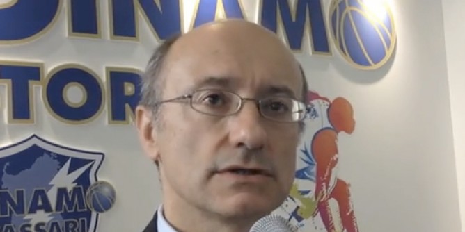 Rally, Regione finanzia 900mila euro su Alghero