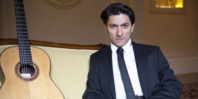 Cagliari: al via l’Accademia Internazionale di Musica