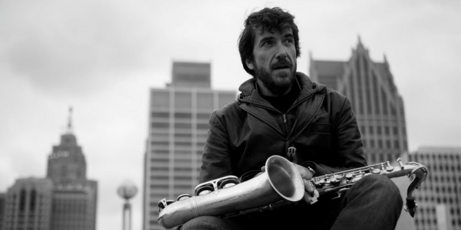 Musica: ad Orosei il progetto Ny3