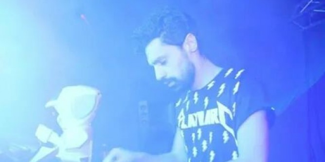 Dj Set Time: nuovo format per Unica Radio