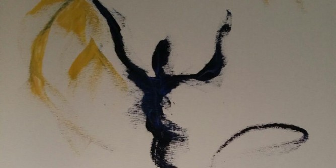 Martedì Voci oltre il buio a Quartu