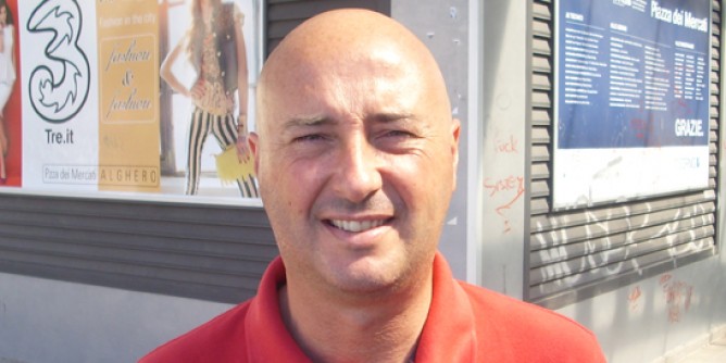 <i>Sul bando dei rifiuti gravi responsabilit</i>