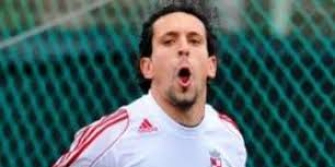 Serie D: trasferte felici per le galluresi