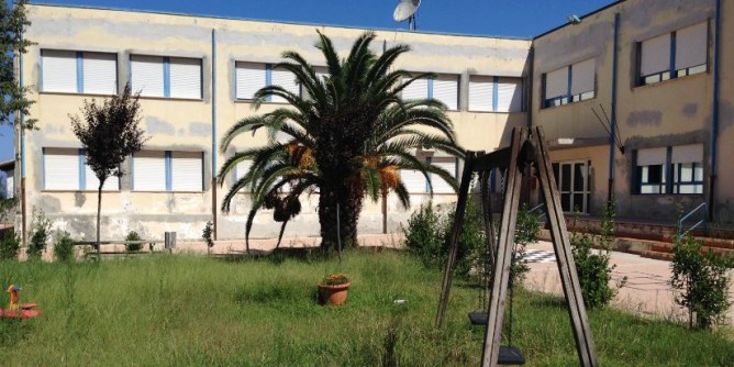 Porto Torres: Comprensivo 1, ecco tutti gli orari