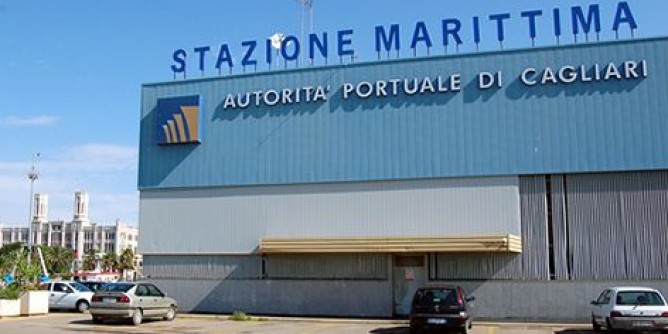 Solo un Autority in Sardegna, resta Cagliari