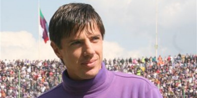 Calciomercato: Avramov verso l’Atalanta