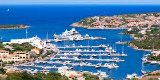 Premio Letterario Costa Smeralda: ecco i vincitori