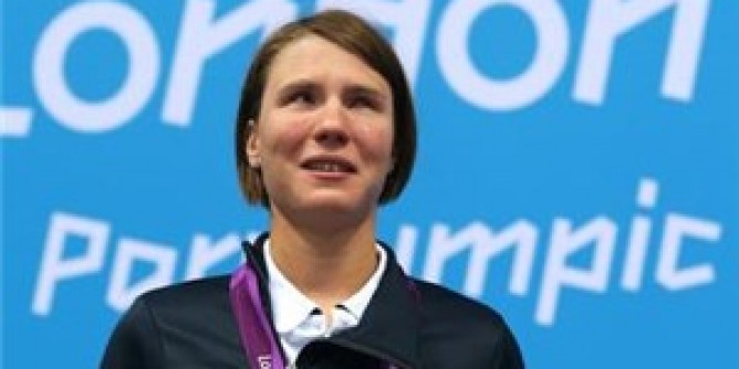 La Gallura ospita il Campionato Italiano di nuoto in acque libere