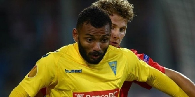 Chiude il calciomercato del Cagliari con Joao Pedro