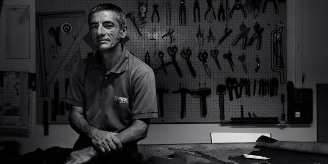 Mostra <i>Amarcord</i> a Sassari