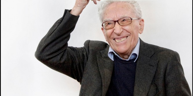 Franco Loi al Festival Més a prop di Alghero