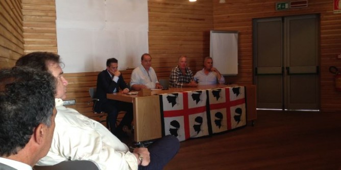 PsdAz: domenica congresso a Sassari