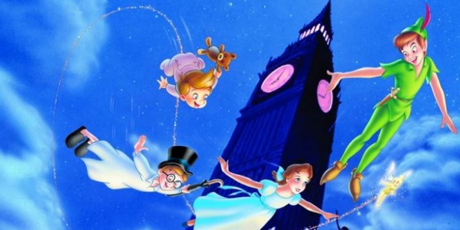 Musica in famiglia domani a Porto Torres