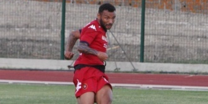 Amichevole: cinquina per il Cagliari