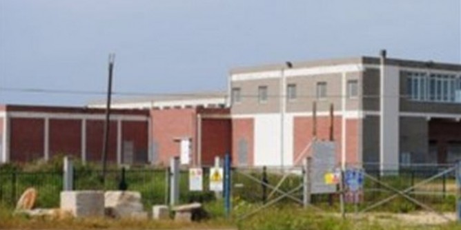 Porto Torres: mattatoio, Gaspa chiede confronto tra comuni 