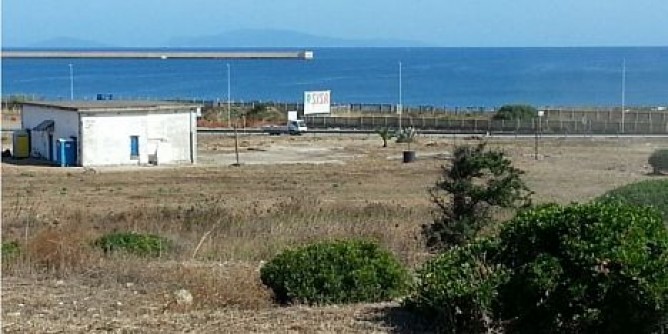 Monitoraggio terreni incolti a Porto Torres, oltre 40 sanzioni