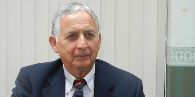 Asl: i nuovi primari di Sassari. Giannico firma gli incarichi