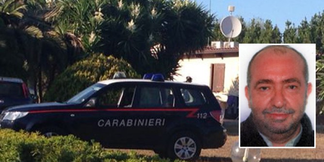 Omicidio Girardi: chiesti sette anni in Appello