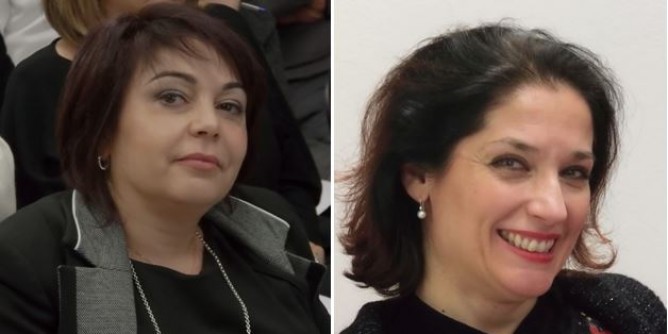 Ad Orosei, la Festa Nazionale Socio Anap