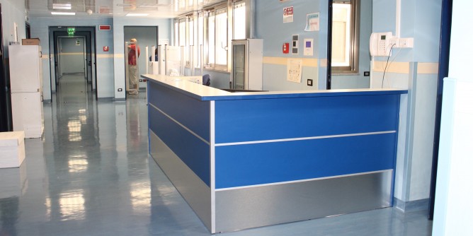 Asl Sassari e Associazione Alcolisti formano volontari