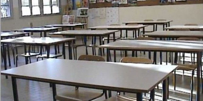 Tutti a Iscol@”, bando da 15 mln. Domande fino al 1 febbraio