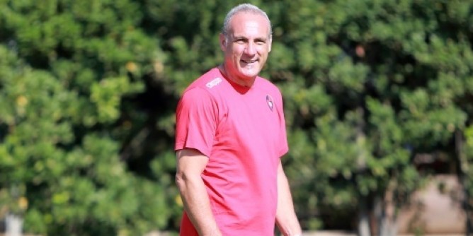 Cagliari, esordio in Coppa per la Primavera