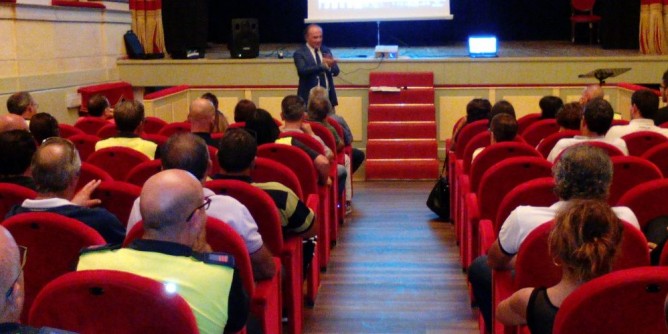Cessione ferie tra colleghi, Alghero fa <i>scuola</i>