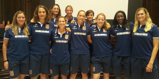 Basket: al via il Memorial Coiana