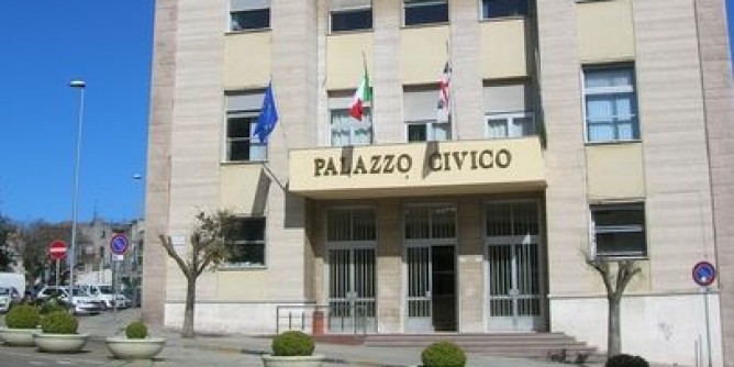 Interventi per la povert: bandi a Nuoro