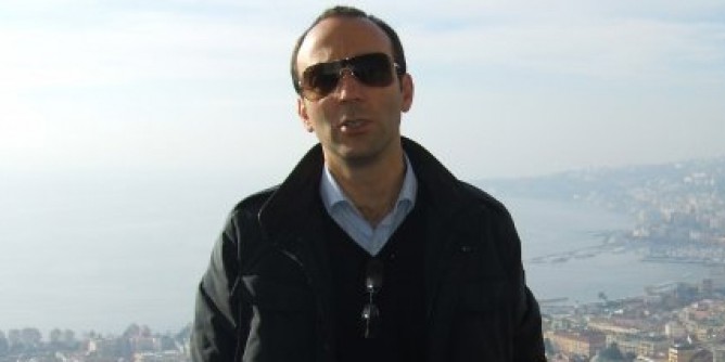 Tesseramento Pd in tilt, sbloccate le iscrizioni
