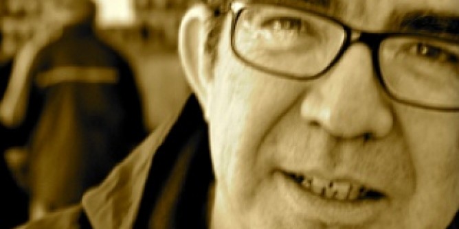 Libri: Cassitta a Il Labirinto