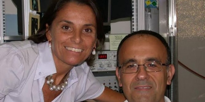 Alcolismo, da Cagliari terapie più avanzate