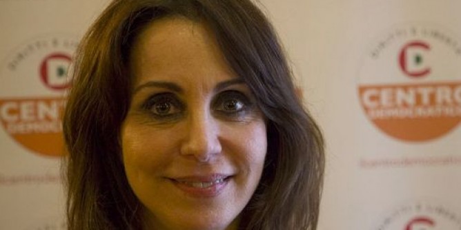 <i>Sul carcere di Uta il Governo sveli il mistero</i>