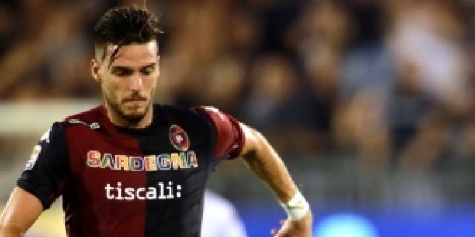 Serie A: Cagliari sconfitto 1-0 a Verona