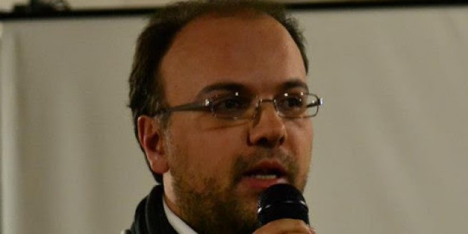 <i>Dal Brasile nell’800 al sindaco di Elmas, storia di un fallimento</i>