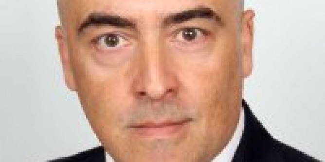 Cagliari: Porrà confermata direttrice del Conservatorio