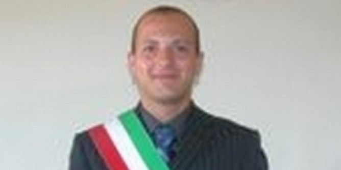 Il sindaco di Modolo nel Comitato Regionale Arpas