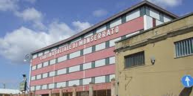 Giochi matematici: premiazioni a Monserrato
